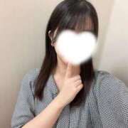 ヒメ日記 2026/08/28 19:31 投稿 こはる 秋葉原コスプレ学園(AKG)