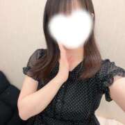 ヒメ日記 2026/09/28 04:31 投稿 こはる 秋葉原コスプレ学園(AKG)