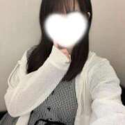 ヒメ日記 2026/09/28 15:02 投稿 こはる 秋葉原コスプレ学園(AKG)