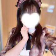 ヒメ日記 2026/10/01 18:20 投稿 こはる 秋葉原コスプレ学園(AKG)
