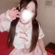 ヒメ日記 2026/02/17 12:08 投稿 桜井なみ 水戸ソープ アイドル彼女