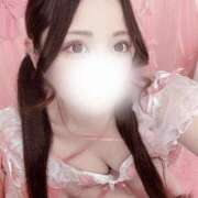 ヒメ日記 2026/02/18 09:08 投稿 桜井なみ 水戸ソープ アイドル彼女