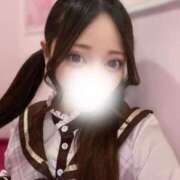 ヒメ日記 2026/02/18 11:13 投稿 桜井なみ 水戸ソープ アイドル彼女