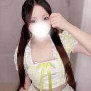 桜井なみ 💮受付終了💮 水戸ソープ アイドル彼女