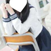 とわ 甘えるのが好き❤️❤️ プレミアム(福原)