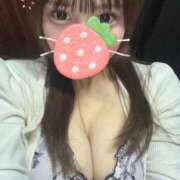 ももか 待ってるにゃん? 池袋ハートショコラ（シンデレラグループ）