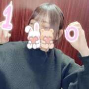 ヒメ日記 2026/03/19 17:16 投稿 ももか 池袋ハートショコラ（シンデレラグループ）