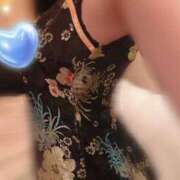 ヒメ日記 2026/07/20 10:55 投稿 ももか 池袋ハートショコラ（シンデレラグループ）