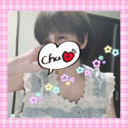 ヒメ日記 2026/02/26 04:42 投稿 真山まりん 五十路マダム愛されたい熟女たち岡山店（カサブランカグループ）