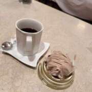 ヒメ日記 2026/03/03 23:22 投稿 真山まりん 五十路マダム愛されたい熟女たち岡山店（カサブランカグループ）