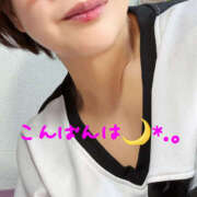 ヒメ日記 2026/03/07 11:58 投稿 真山まりん 五十路マダム愛されたい熟女たち岡山店（カサブランカグループ）