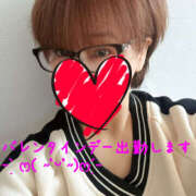 ヒメ日記 2026/03/12 02:40 投稿 真山まりん 五十路マダム愛されたい熟女たち岡山店（カサブランカグループ）