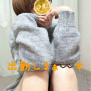 ヒメ日記 2026/04/09 14:42 投稿 真山まりん 五十路マダム愛されたい熟女たち岡山店（カサブランカグループ）