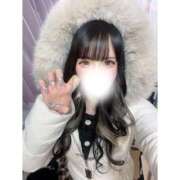 ヒメ日記 2026/02/14 15:51 投稿 そわ☆口で感じるご褒美！ じゃむじゃむ