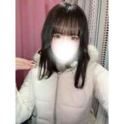 ヒメ日記 2026/02/18 14:41 投稿 そわ☆口で感じるご褒美！ じゃむじゃむ