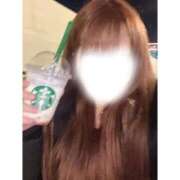 ヒメ日記 2026/02/18 22:21 投稿 そわ☆口で感じるご褒美！ じゃむじゃむ