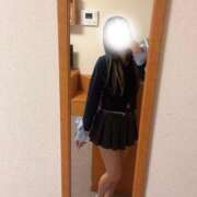 ヒメ日記 2026/02/19 02:31 投稿 そわ☆口で感じるご褒美！ じゃむじゃむ