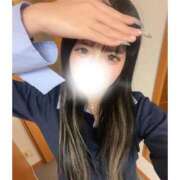 ヒメ日記 2026/02/19 13:51 投稿 そわ☆口で感じるご褒美！ じゃむじゃむ