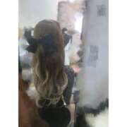 ヒメ日記 2026/02/20 00:11 投稿 そわ☆口で感じるご褒美！ じゃむじゃむ