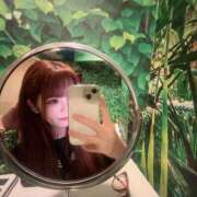 ヒメ日記 2026/02/20 18:24 投稿 そわ☆口で感じるご褒美！ じゃむじゃむ