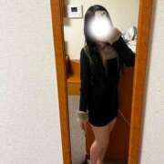 ヒメ日記 2026/02/21 02:46 投稿 そわ☆口で感じるご褒美！ じゃむじゃむ