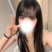 ヒメ日記 2026/02/22 17:50 投稿 そわ☆口で感じるご褒美！ じゃむじゃむ