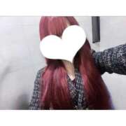 ヒメ日記 2026/02/23 13:41 投稿 そわ☆口で感じるご褒美！ じゃむじゃむ