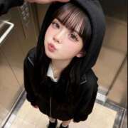 ヒメ日記 2026/02/23 15:51 投稿 そわ☆口で感じるご褒美！ じゃむじゃむ