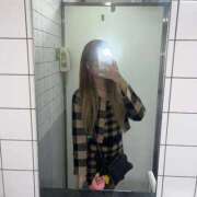 そわ☆口で感じるご褒美！ おやすみなさい🐑..💤 じゃむじゃむ