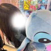 そわ☆口で感じるご褒美！ いるよ！ じゃむじゃむ