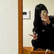 そわ☆口で感じるご褒美！ 7日間ありがとう👦🏻🤍⋆͛ じゃむじゃむ