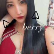 ヒメ日記 2026/02/15 20:37 投稿 ベリー クラブ バレンタイン大阪