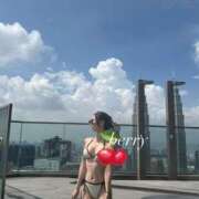 ヒメ日記 2026/02/17 00:16 投稿 ベリー クラブ バレンタイン大阪