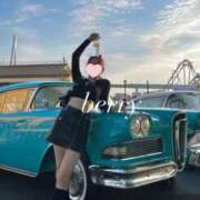 ベリー すぐ濡れちゃう クラブ バレンタイン大阪