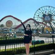 ベリー こんにちは クラブ バレンタイン大阪