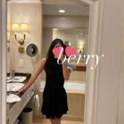 ベリー 🤍 クラブ バレンタイン大阪