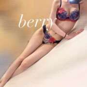 ヒメ日記 2026/03/18 03:28 投稿 ベリー クラブ バレンタイン大阪