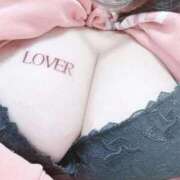 ヒメ日記 2026/02/21 03:21 投稿 あかは 日暮里・西日暮里サンキュー