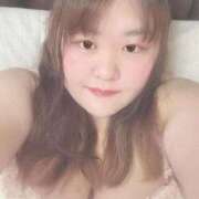 ヒメ日記 2026/02/21 16:51 投稿 あかは 日暮里・西日暮里サンキュー