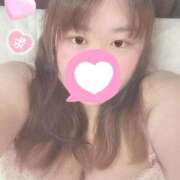 ヒメ日記 2026/02/22 21:01 投稿 あかは 日暮里・西日暮里サンキュー