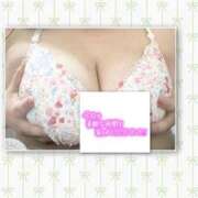 ヒメ日記 2026/02/23 21:21 投稿 あかは 日暮里・西日暮里サンキュー