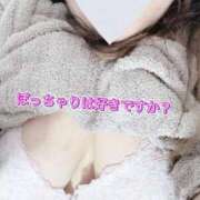 ヒメ日記 2026/02/24 12:51 投稿 あかは 日暮里・西日暮里サンキュー