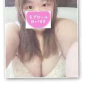 ヒメ日記 2026/03/03 23:37 投稿 あかは 日暮里・西日暮里サンキュー