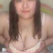 ヒメ日記 2026/03/04 02:01 投稿 あかは 日暮里・西日暮里サンキュー