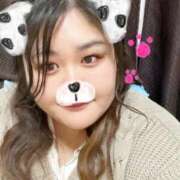 あかは 今日で一区切りです…！ 日暮里・西日暮里サンキュー