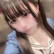 ヒメ日記 2026/03/09 06:51 投稿 ぱるむ ていくぷらいど.学園