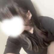 ヒメ日記 2026/03/10 06:11 投稿 ぱるむ ていくぷらいど.学園