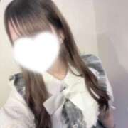 ヒメ日記 2026/03/12 00:22 投稿 ぱるむ ていくぷらいど.学園