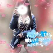 ヒメ日記 2026/03/20 14:40 投稿 ぱるむ ていくぷらいど.学園