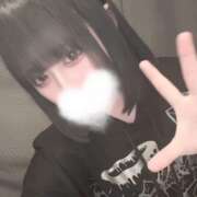 ヒメ日記 2026/03/31 19:15 投稿 ぱるむ ていくぷらいど.学園